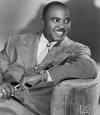 Jimmie Lunceford Orchestra