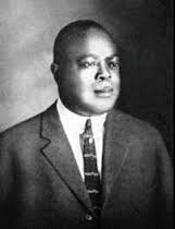 King Oliver (Dixieland)