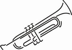 Brass Quintet Arrangements