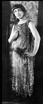 Dixieland Vocal Arrangements