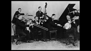 Ladd's Black Aces