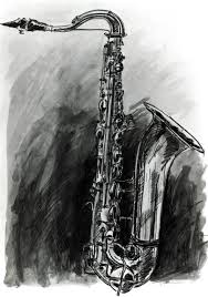 Sax Quartet