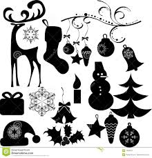 Seasonal Favorites