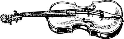 String Quartet Arrangements