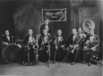 The Wolverine Orchestra