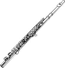 Wood Wind Quintet