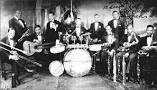 King Oliver (Dance Band)