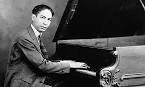 Jelly Roll Morton (Dance Band)