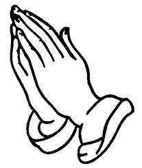 Spiritual Favorites