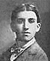 Maurice Kerwin