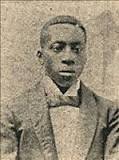 Arthur Marshall