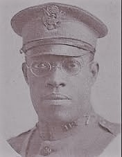 James Reese Europe