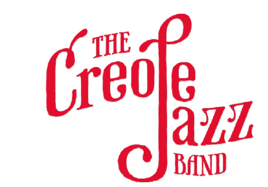 CJB Dance Band Arrangements