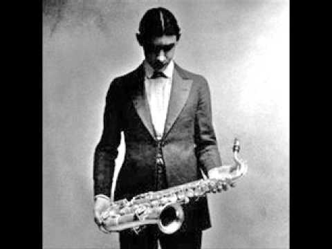 Frankie Traumbauer And His Orchestra