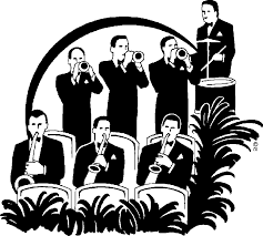 Big Band Favorites