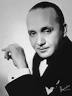 Fletcher Henderson Orchestra